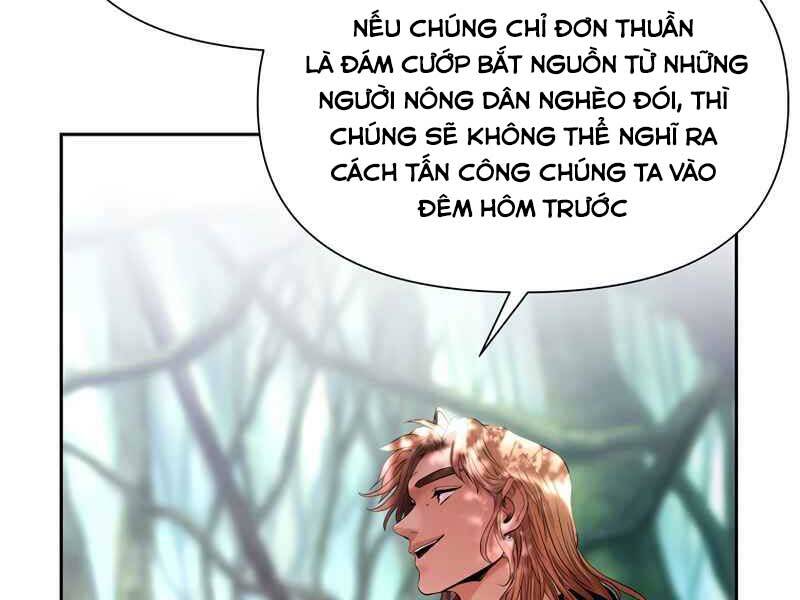 Nhiệm Vụ Chiến Binh Chapter 20 - 154