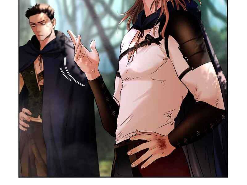 Nhiệm Vụ Chiến Binh Chapter 20 - 155