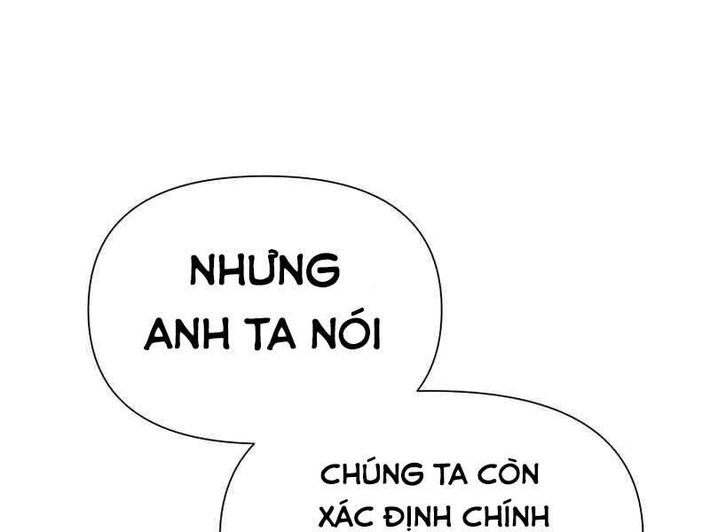 Nhiệm Vụ Chiến Binh Chapter 20 - 156