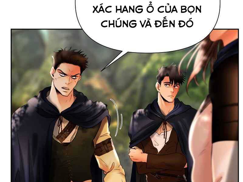 Nhiệm Vụ Chiến Binh Chapter 20 - 157