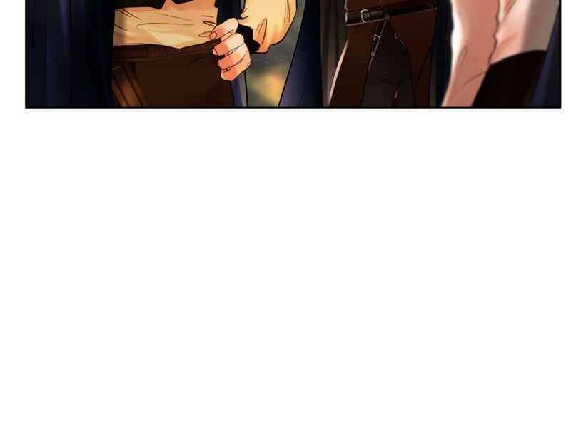 Nhiệm Vụ Chiến Binh Chapter 20 - 158