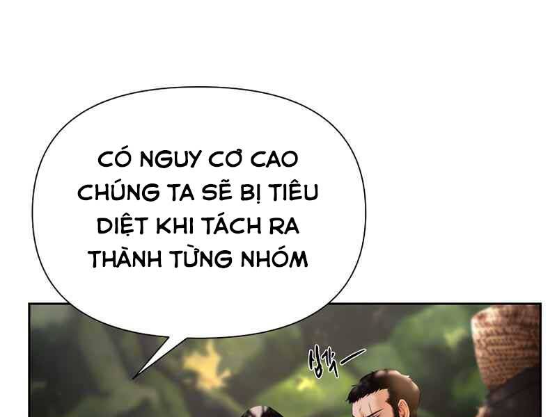 Nhiệm Vụ Chiến Binh Chapter 20 - 159