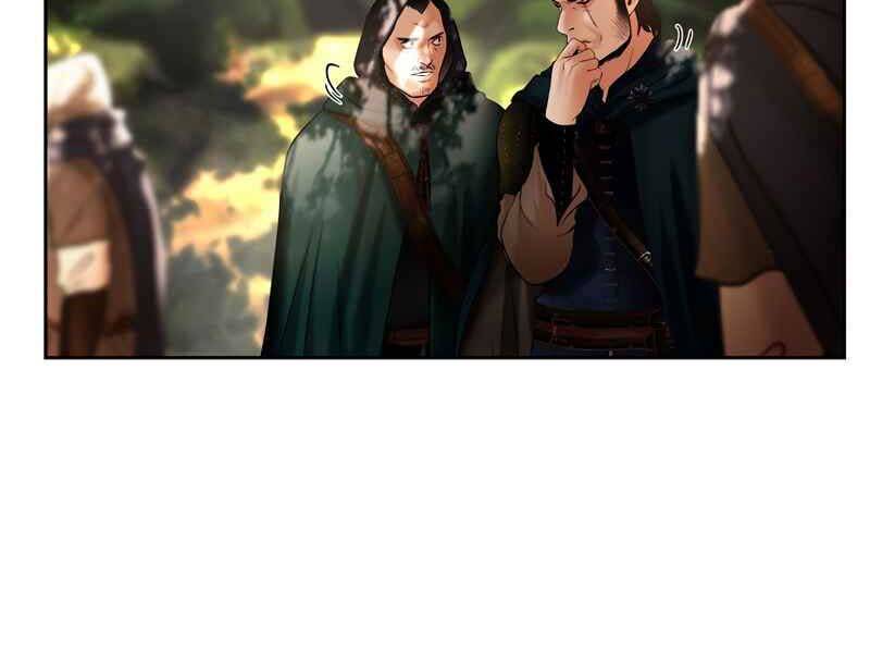 Nhiệm Vụ Chiến Binh Chapter 20 - 160