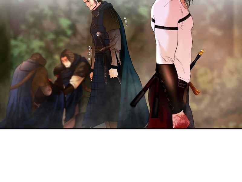 Nhiệm Vụ Chiến Binh Chapter 20 - 17