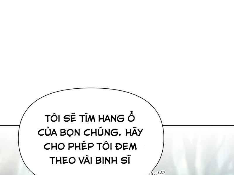 Nhiệm Vụ Chiến Binh Chapter 20 - 161