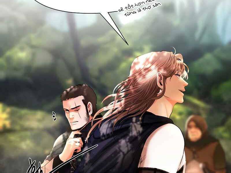 Nhiệm Vụ Chiến Binh Chapter 20 - 162