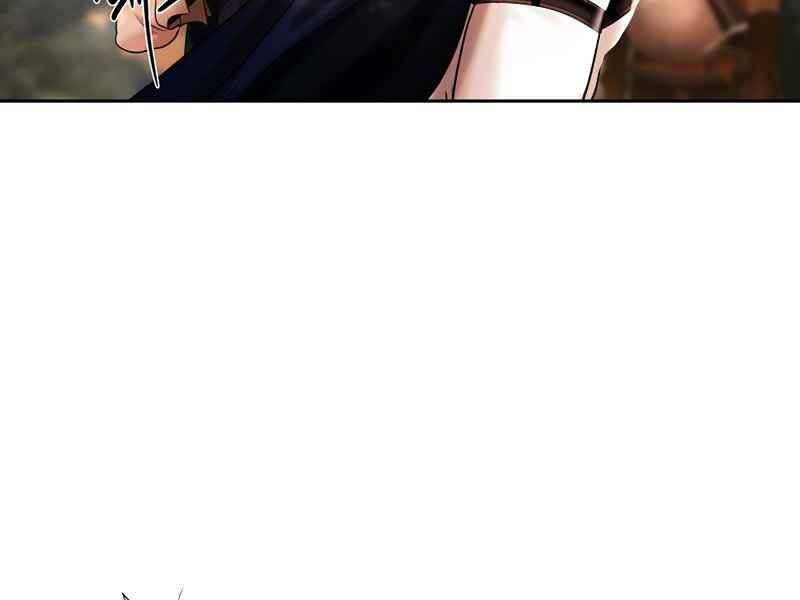 Nhiệm Vụ Chiến Binh Chapter 20 - 163