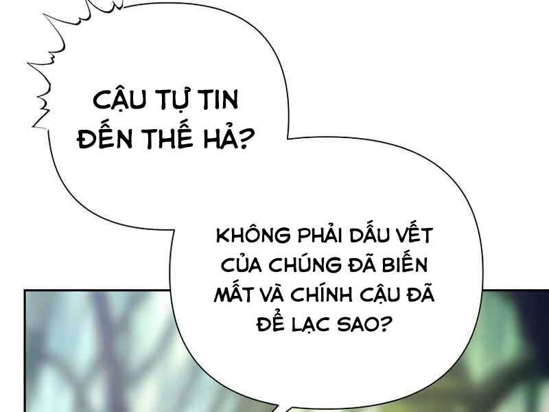 Nhiệm Vụ Chiến Binh Chapter 20 - 164