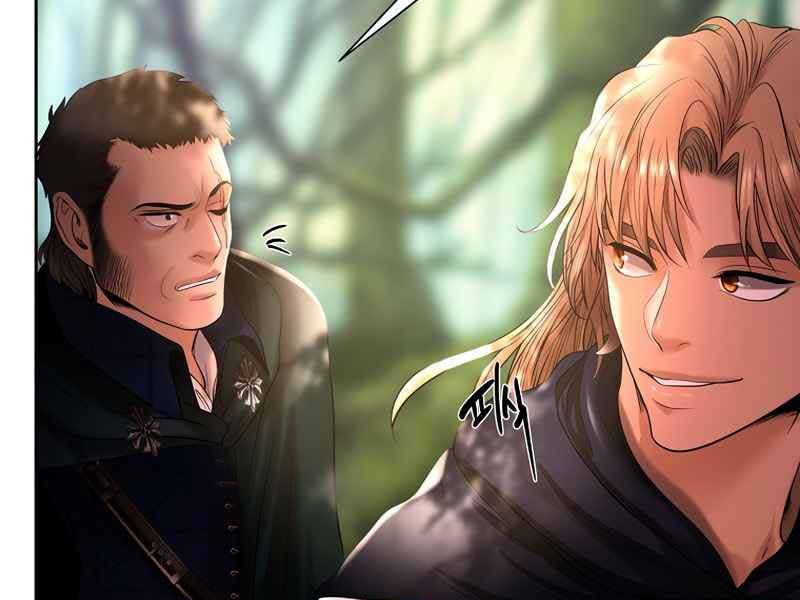 Nhiệm Vụ Chiến Binh Chapter 20 - 165