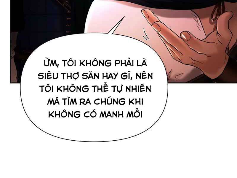 Nhiệm Vụ Chiến Binh Chapter 20 - 166