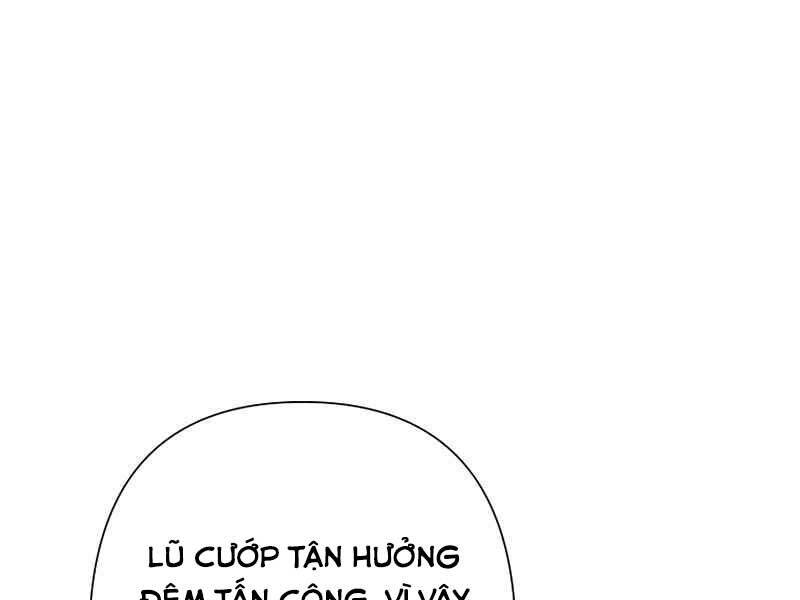 Nhiệm Vụ Chiến Binh Chapter 20 - 167