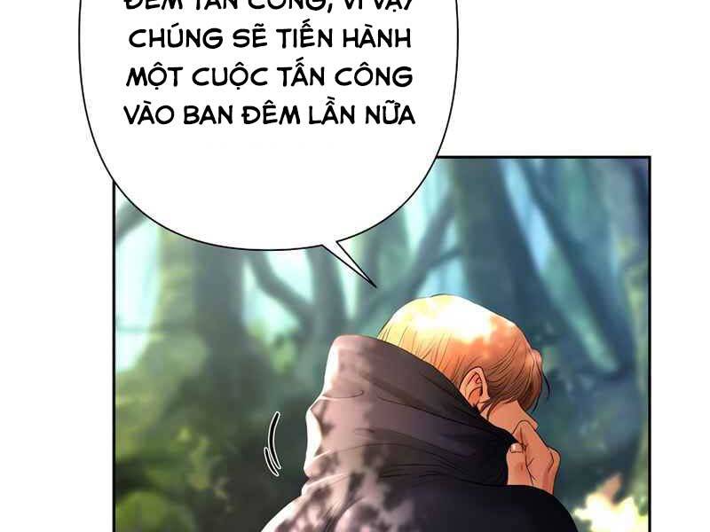 Nhiệm Vụ Chiến Binh Chapter 20 - 168