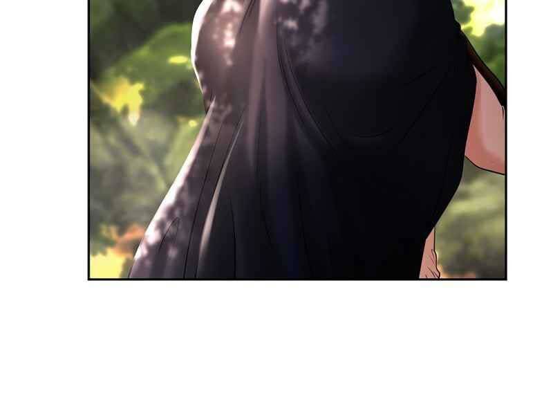 Nhiệm Vụ Chiến Binh Chapter 20 - 169