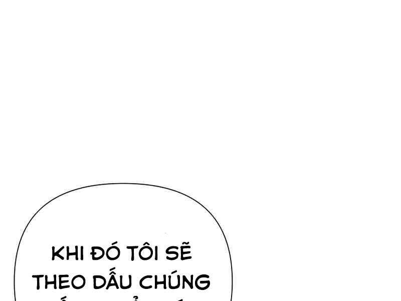 Nhiệm Vụ Chiến Binh Chapter 20 - 170