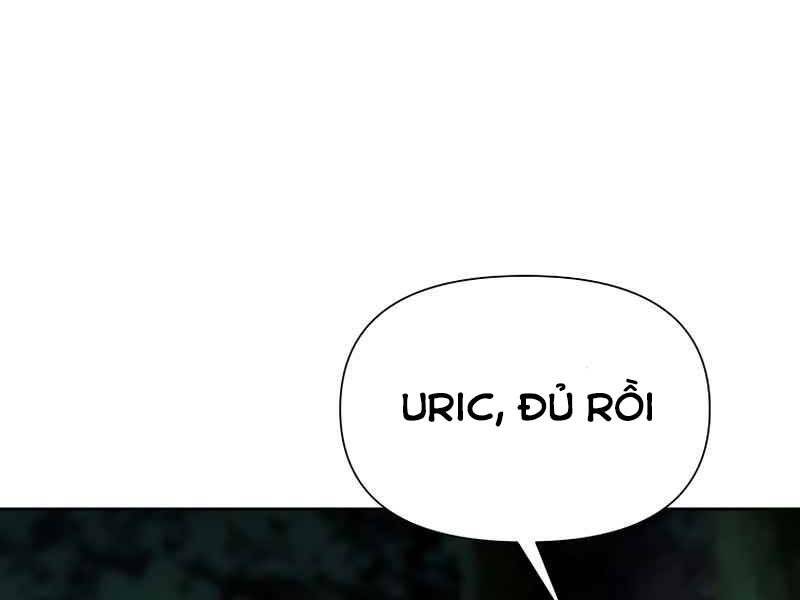 Nhiệm Vụ Chiến Binh Chapter 20 - 18