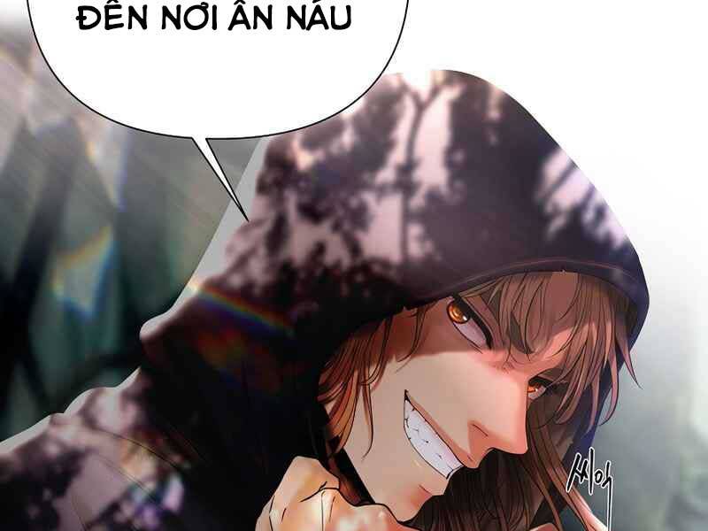 Nhiệm Vụ Chiến Binh Chapter 20 - 171