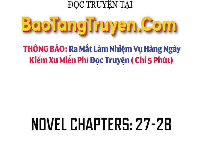 Nhiệm Vụ Chiến Binh Chapter 20 - 173