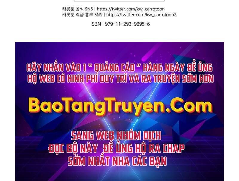 Nhiệm Vụ Chiến Binh Chapter 20 - 176