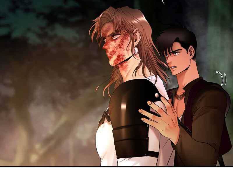 Nhiệm Vụ Chiến Binh Chapter 20 - 19