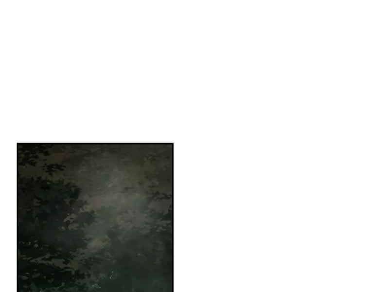 Nhiệm Vụ Chiến Binh Chapter 20 - 22