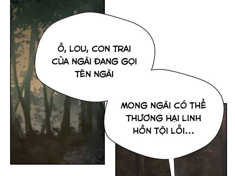 Nhiệm Vụ Chiến Binh Chapter 20 - 23