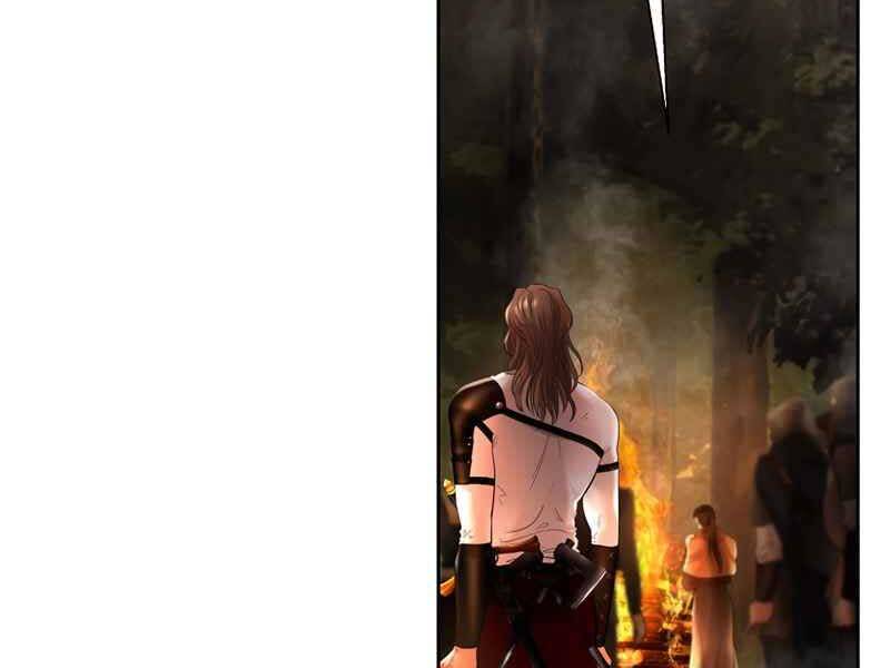 Nhiệm Vụ Chiến Binh Chapter 20 - 24