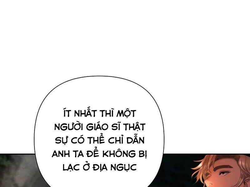 Nhiệm Vụ Chiến Binh Chapter 20 - 26