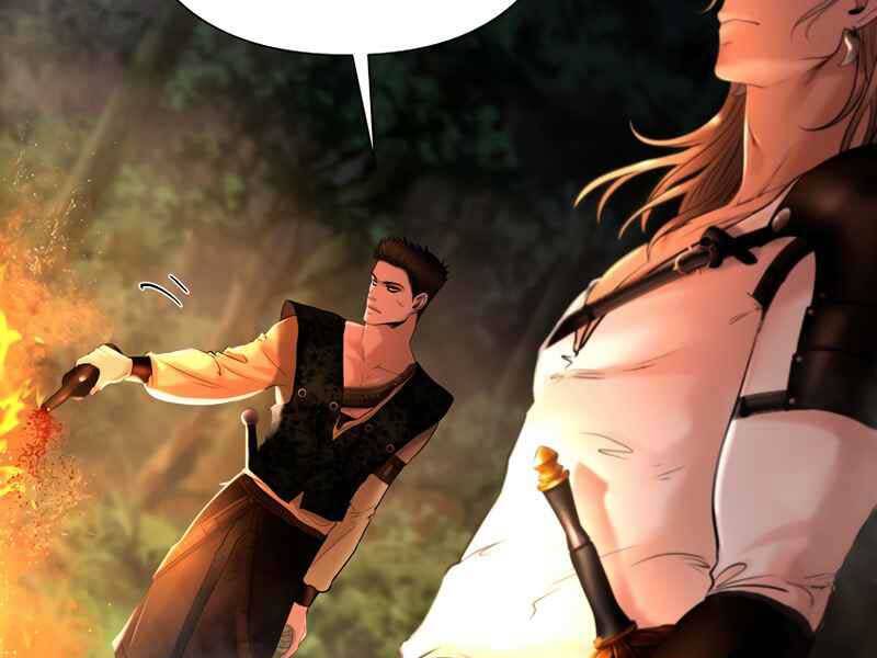 Nhiệm Vụ Chiến Binh Chapter 20 - 27