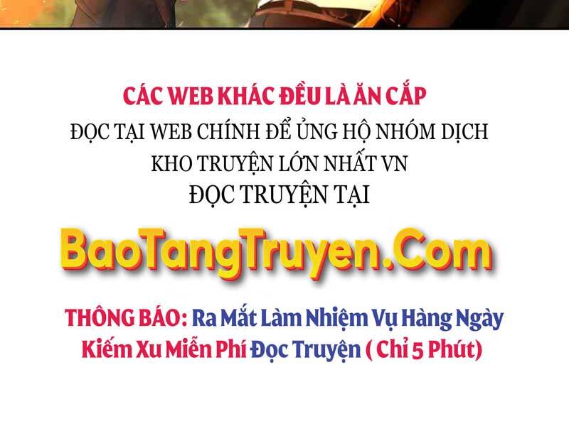 Nhiệm Vụ Chiến Binh Chapter 20 - 28