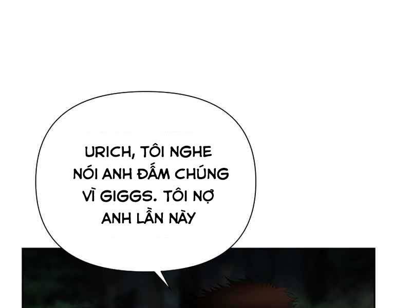 Nhiệm Vụ Chiến Binh Chapter 20 - 29