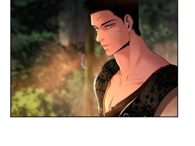 Nhiệm Vụ Chiến Binh Chapter 20 - 30