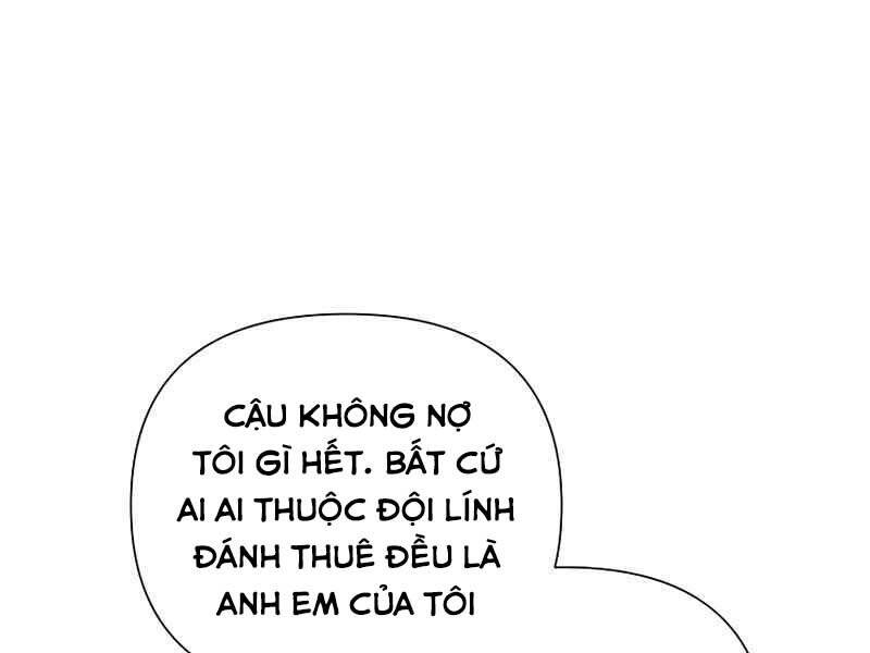 Nhiệm Vụ Chiến Binh Chapter 20 - 31