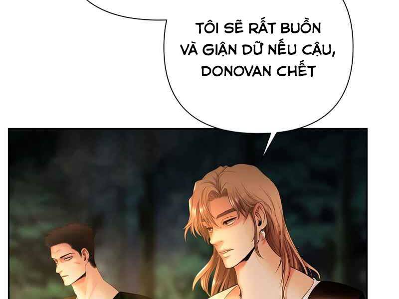 Nhiệm Vụ Chiến Binh Chapter 20 - 32