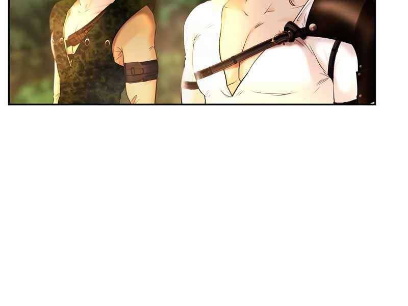 Nhiệm Vụ Chiến Binh Chapter 20 - 33