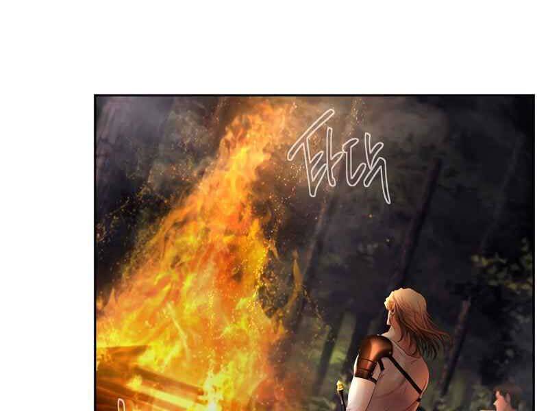 Nhiệm Vụ Chiến Binh Chapter 20 - 34