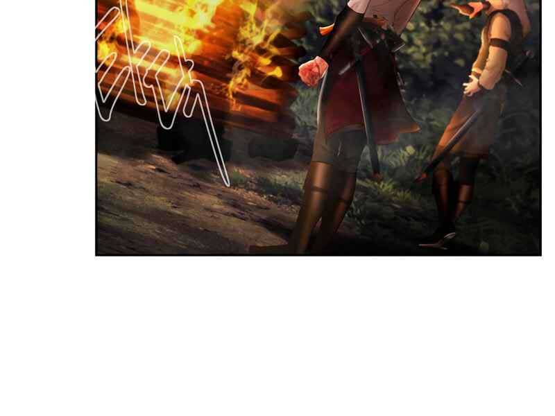 Nhiệm Vụ Chiến Binh Chapter 20 - 35