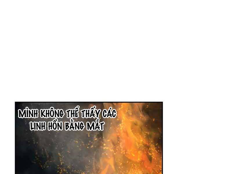 Nhiệm Vụ Chiến Binh Chapter 20 - 36