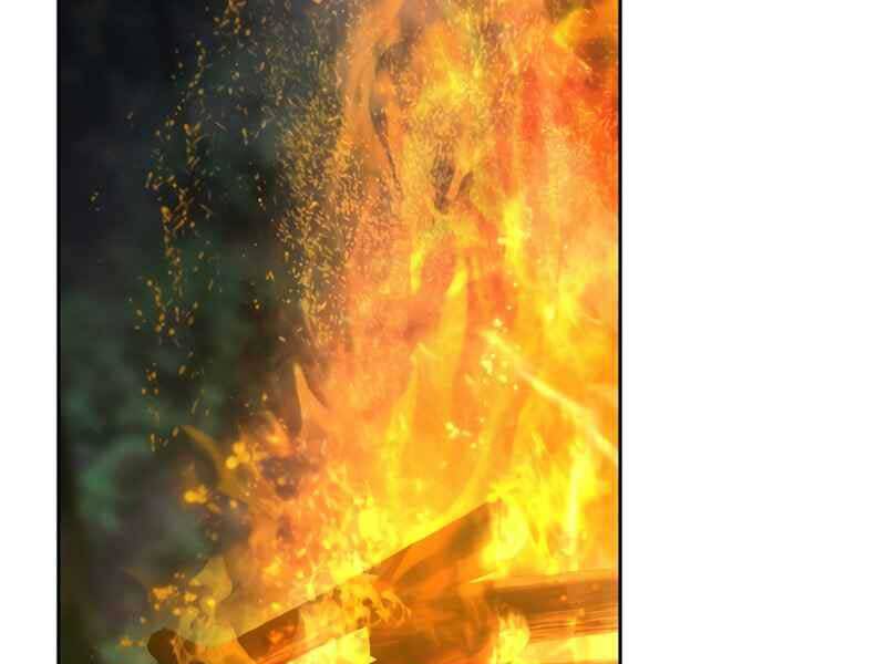 Nhiệm Vụ Chiến Binh Chapter 20 - 37