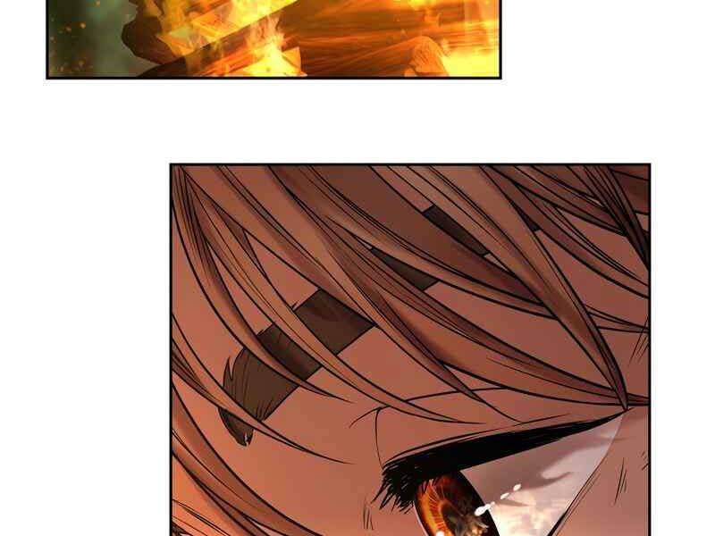 Nhiệm Vụ Chiến Binh Chapter 20 - 38