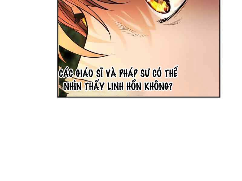 Nhiệm Vụ Chiến Binh Chapter 20 - 39