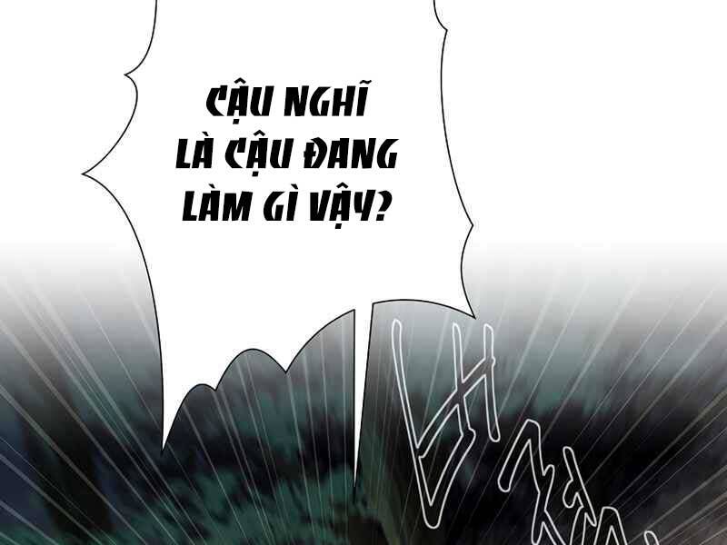 Nhiệm Vụ Chiến Binh Chapter 20 - 5