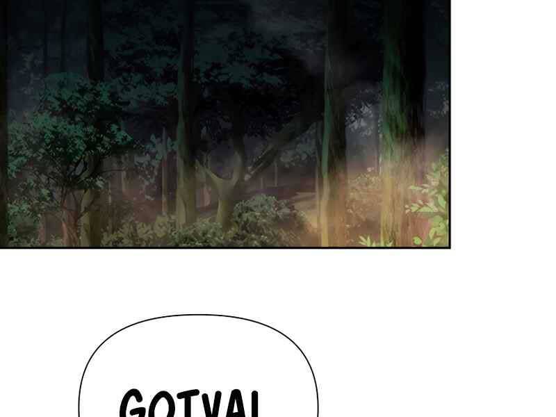 Nhiệm Vụ Chiến Binh Chapter 20 - 43