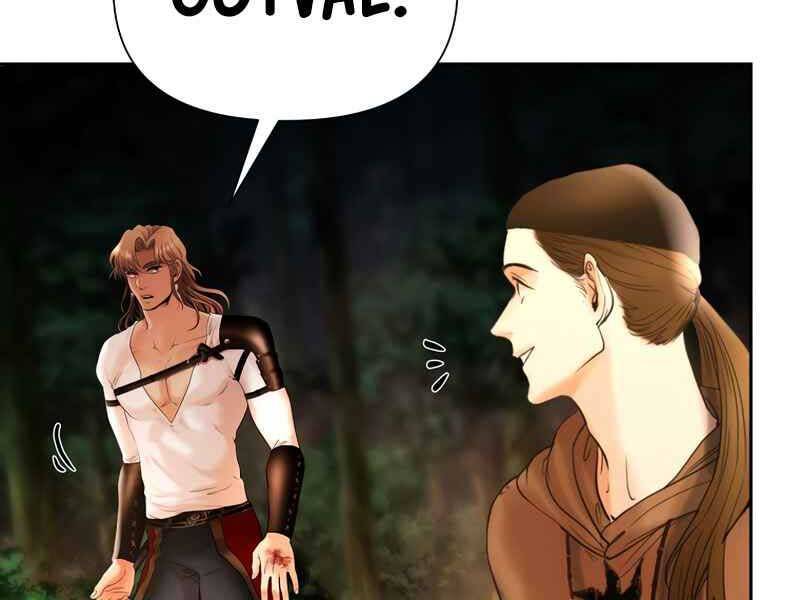 Nhiệm Vụ Chiến Binh Chapter 20 - 44