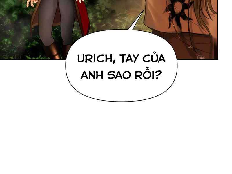 Nhiệm Vụ Chiến Binh Chapter 20 - 45