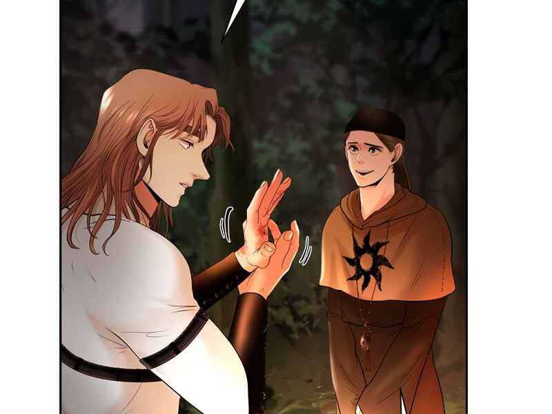 Nhiệm Vụ Chiến Binh Chapter 20 - 47