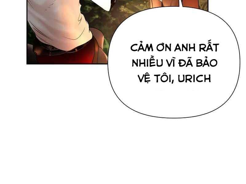 Nhiệm Vụ Chiến Binh Chapter 20 - 48