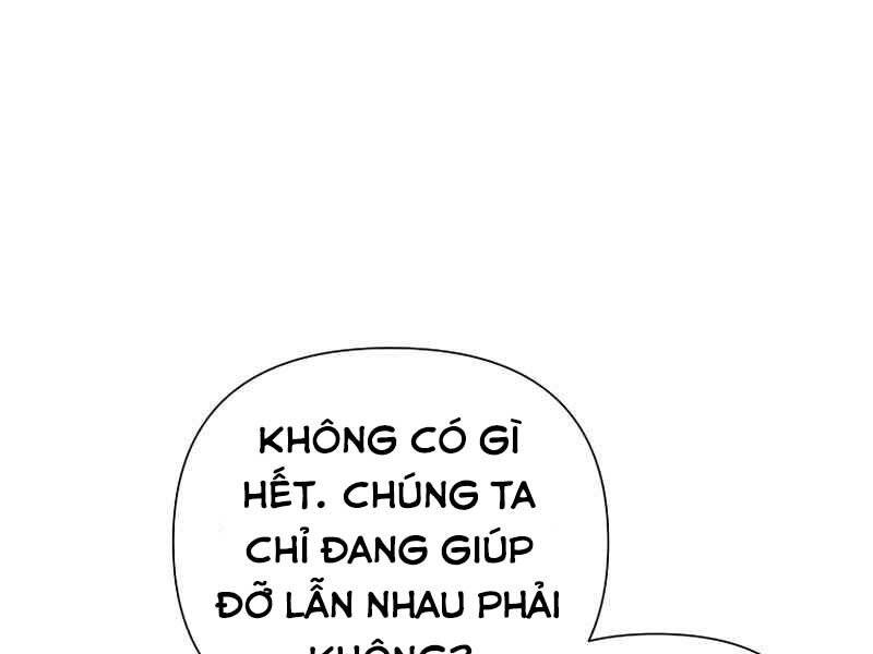Nhiệm Vụ Chiến Binh Chapter 20 - 49