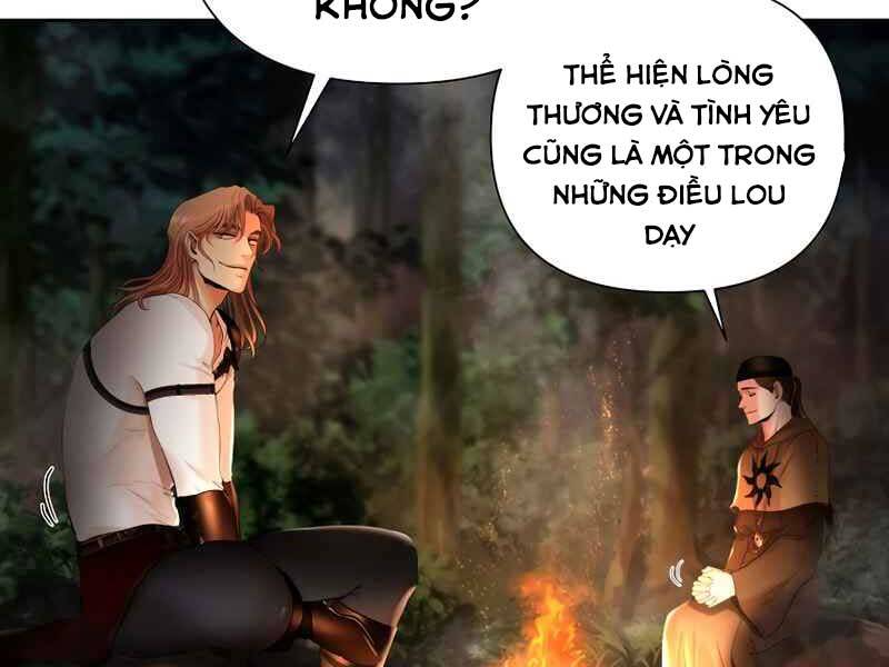 Nhiệm Vụ Chiến Binh Chapter 20 - 50