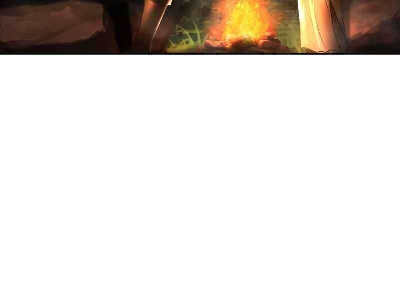 Nhiệm Vụ Chiến Binh Chapter 20 - 51