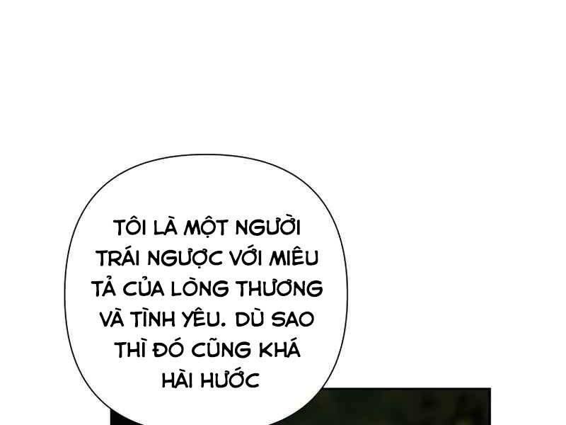 Nhiệm Vụ Chiến Binh Chapter 20 - 52